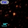 TYC 8733-1301-1