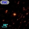 TYC 8733-1353-1