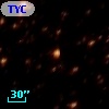 TYC 8733-1461-1