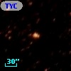 TYC 8733-1701-1