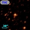 TYC 8733-2008-1