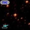 TYC 8733-2256-1