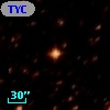 TYC 8736-42-1