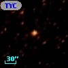 TYC 8736-94-1