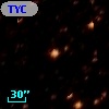TYC 8736-119-1