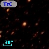 TYC 8736-136-1