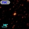 TYC 8736-152-1