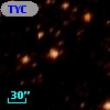 TYC 8736-226-1