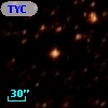 TYC 8736-361-1