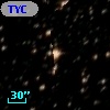 TYC 8736-380-1
