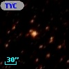 TYC 8736-444-1