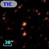 TYC 8736-472-1