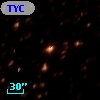 TYC 8736-660-1