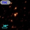 TYC 8736-713-1
