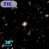 TYC 8736-822-1