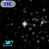 TYC 8736-1003-1