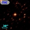 TYC 8736-1038-1