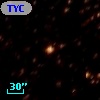 TYC 8736-1089-1
