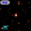 TYC 8736-1361-1