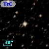 TYC 8736-1381-1