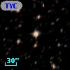 TYC 8736-1476-1