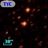 TYC 8736-2452-1