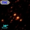 TYC 8736-2519-1