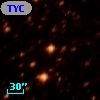 TYC 8736-2564-1
