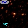 TYC 8736-2580-1