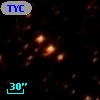 TYC 8736-2653-1