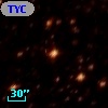 TYC 8736-2699-1