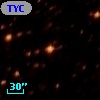 TYC 8736-2754-1