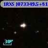 1RXS J073349.5+812644