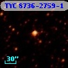TYC 8736-2759-1