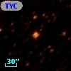 TYC 8736-2762-1