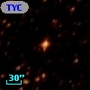 TYC 8736-2969-1