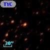 TYC 8736-3039-1