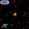 TYC 8736-3584-1