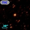 TYC 8736-3671-1