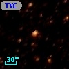 TYC 8736-3677-1
