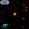 TYC 8736-3690-1