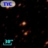 TYC 8737-28-1