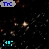 TYC 8737-46-1