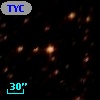 TYC 8737-72-1