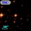 TYC 8737-100-1