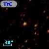 TYC 8737-144-1
