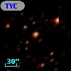 TYC 8737-513-1