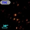 TYC 8737-566-1