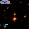 TYC 8737-608-1