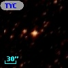 TYC 8737-639-1